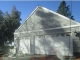 13779 June Way Jackson, CA 95642 - Image 16409547