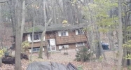 64 Fawn Hill Rd Tuxedo Park, NY 10987 - Image 16409579