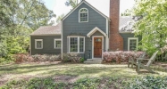 135 Hilldale Drive Decatur, GA 30030 - Image 16409503