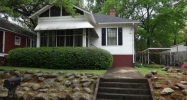 109 Melrose Avenue Decatur, GA 30030 - Image 16409508