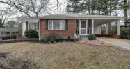 1395 Dorothy Drive Decatur, GA 30030 - Image 16409509