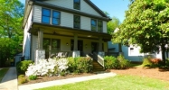 141 Candler Drive Decatur, GA 30030 - Image 16409506