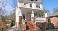 151 Olympic Place Decatur, GA 30030 - Image 16409505