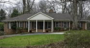 2596 Mckinnon Road Decatur, GA 30030 - Image 16409504