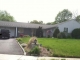 44 Donna Ln Commack, NY 11725 - Image 16409682