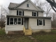 9416 Dorman Rd Batavia, NY 14020 - Image 16409618