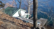 8554 W Lake Rd Hammondsport, NY 14840 - Image 16409880