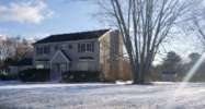 65 Randall Rd Wading River, NY 11792 - Image 16409883