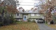 11 N Valley Rd Sag Harbor, NY 11963 - Image 16409886