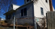 475 New Hwy Copiague, NY 11726 - Image 16409887