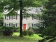 48 Horseshoe Hill Rd Pound Ridge, NY 10576 - Image 16409892