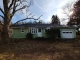 2361 Slaterville Rd Ithaca, NY 14850 - Image 16409955