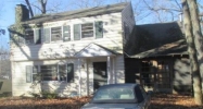 148 Salem Rd Pound Ridge, NY 10576 - Image 16409926