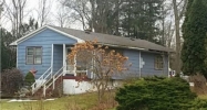 34 CO Rte 17 Pine Bush, NY 12566 - Image 16409928