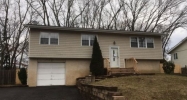 41 Nowick Ln Smithtown, NY 11787 - Image 16409935