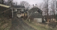 527 Spencer Rd Ithaca, NY 14850 - Image 16409973