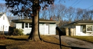 197a Patchogue Ave Mastic, NY 11950 - Image 16409974