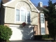 9 Willow Ridge Dr Smithtown, NY 11787 - Image 16409918