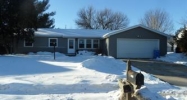 3308  High Rd Middleton, WI 53562 - Image 16409980