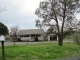 2266 Golfito Way La Grange, CA 95329 - Image 16410043