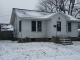 15 Harriet St Saint Clair, MI 48079 - Image 16410094