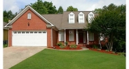 3225 River Summit Trail Duluth, GA 30097 - Image 16410073