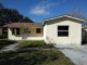 8180 44th St N Pinellas Park, FL 33781 - Image 16410105