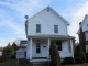 41 E Milford Street Mount Union, PA 17066 - Image 16410299