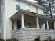 72 Monument Orviston Rd Beech Creek, PA 16822 - Image 16410248