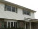 668 Red Ridge Rd Zion Grove, PA 17985 - Image 16410241