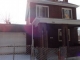 906 Spring St Braddock, PA 15104 - Image 16410322