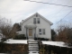 216 Arlington St Williamsport, PA 17702 - Image 16410358