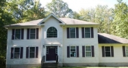 195 Devils Hole Rd Cresco, PA 18326 - Image 16410382