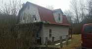 195 N Palmer St Foxburg, PA 16036 - Image 16410389