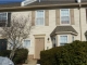 374 Hartford Sq West Chester, PA 19380 - Image 16410457