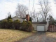 1441 Route 113 Perkasie, PA 18944 - Image 16410679