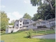 927 MILL CREEK RD Gladwyne, PA 19035 - Image 16410762