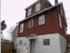 208 Russie Ave Bentleyville, PA 15314 - Image 16410879