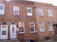 616 Gerritt St Philadelphia, PA 19147 - Image 16410900