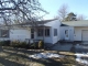 1016 S Line St Chesaning, MI 48616 - Image 16411191