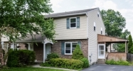 427 E Ridge Ave Sellersville, PA 18960 - Image 16411148