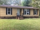 376 Bell Williams Rd Burgaw, NC 28425 - Image 16411255