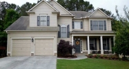 3065 Woodbridge Lane Canton, GA 30114 - Image 16411293