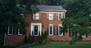 5054 Kings Wood Drive Ne Roswell, GA 30075 - Image 16411262