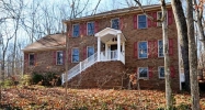 335 Farm Trace Roswell, GA 30075 - Image 16411261