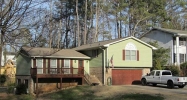 4506 Mountain Creek Drive Ne Roswell, GA 30075 - Image 16411260