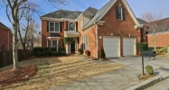 1610 Reserve Circle Decatur, GA 30033 - Image 16411288