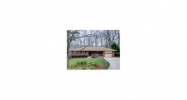 1535 Moncrief Circle Decatur, GA 30033 - Image 16411284