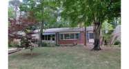 643 Wendan Drive Decatur, GA 30033 - Image 16411283