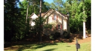 2402 Margay Drive Nw Kennesaw, GA 30152 - Image 16411206